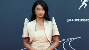 Gwiazda tenisa w kryzysie przed Roland Garros. Rankingowa pułapka i bolesne lekcje
