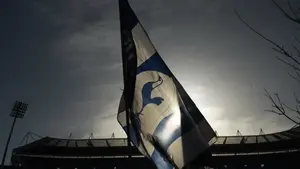 Gwiazda Tottenhamu chce odejść. Giganci Premier League już szykują miliony