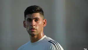 Gwiazda Tottenhamu na celowniku gigantów. Transferowy pat w sprawie mistrza świata