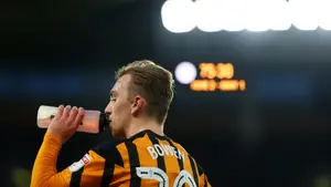 Gwiazda West Hamu ma dość walki o utrzymanie. Giganci Premier League ruszają po Bowena