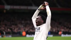 Gwiazda West Hamu na celowniku Galatasaray. Szykuje się wielki powrót po spadku z Premier League