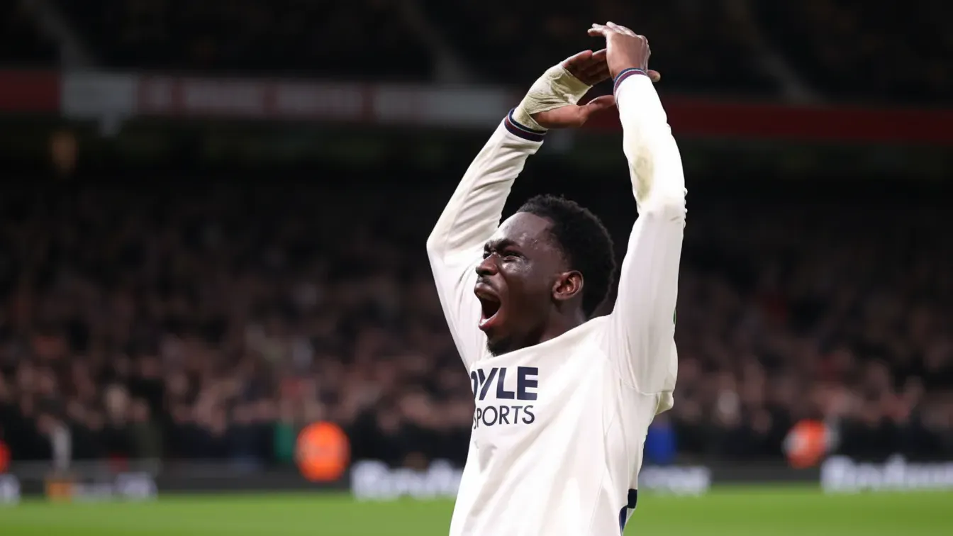 Gwiazda West Hamu na celowniku Galatasaray. Szykuje się wielki powrót po spadku z Premier League
