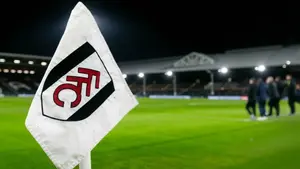 Gwiazda z Barcelony trafi do Premier League? Fulham szykuje zaskakujący ruch transferowy