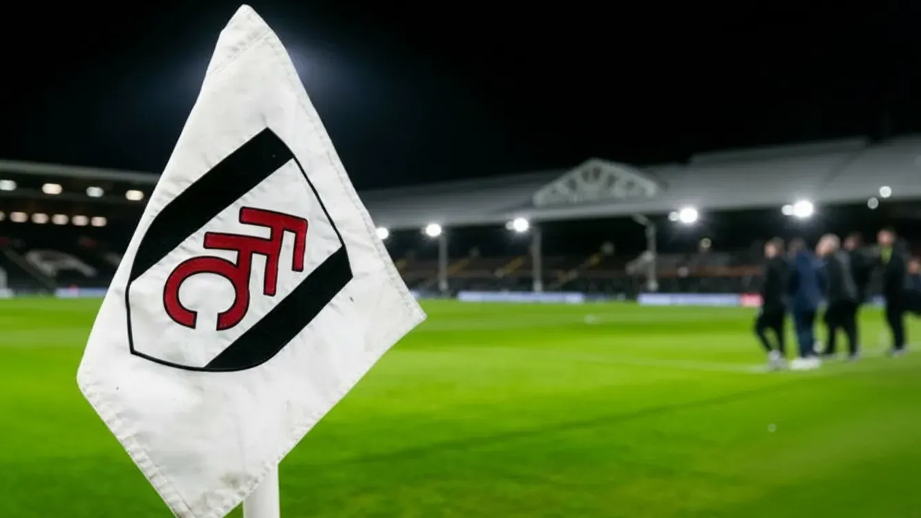 Gwiazda z Barcelony trafi do Premier League? Fulham szykuje zaskakujący ruch transferowy