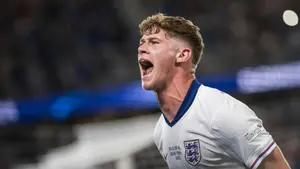 Gwiazda z Francji chce wrócić do Anglii. Crystal Palace rusza po obrońcę za miliony
