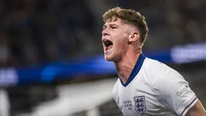 Gwiazda z Francji chce wrócić do Premier League. Crystal Palace wykorzystuje błąd rywali