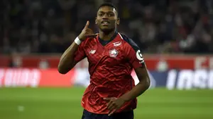 Gwiazdor AC Milan chce odejść. Giganci z Premier League ruszają do walki o podpis Portugalczyka