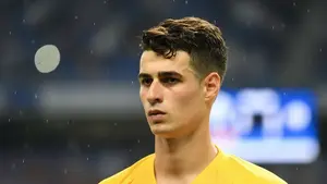 Gwiazdor Arsenalu ma dość. Hiszpan chce wymusić transfer po zaledwie jednym sezonie