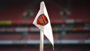 Gwiazdor Arsenalu podjął decyzję. Chelsea obejdzie się smakiem, w grze gigant z Mediolanu