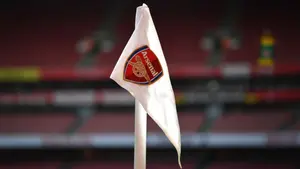 Gwiazdor Arsenalu podjął nagłą decyzję. Chelsea w szoku, Włoch wybrał konkretny kierunek