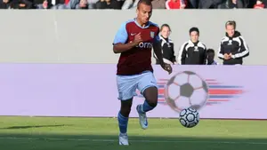 Gwiazdor Aston Villa odejdzie latem? Chelsea czeka na błąd klubu z Birmingham