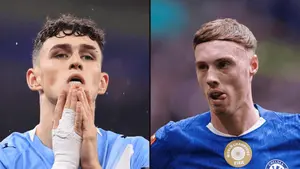 Gwiazdor Aston Villi wraca do kadry na mundial. Southgate podjął kluczową decyzję
