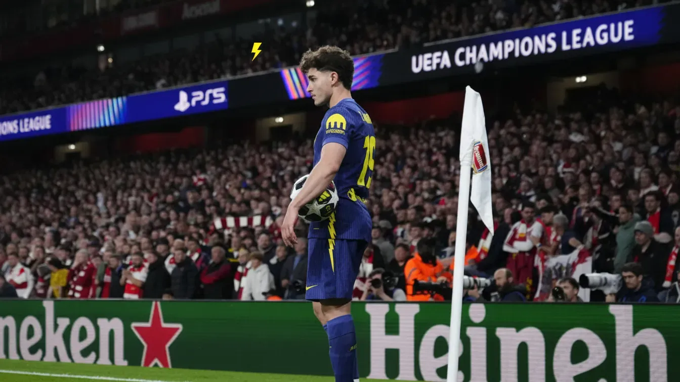 Gwiazdor Atletico Madryt podjął decyzję. Chce tylko jednego klubu, ale na drodze stoi potężna kwota
