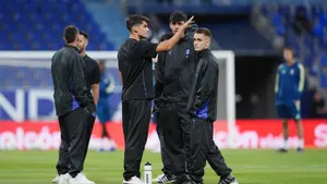 Gwiazdor Barcelony podjął ostateczną decyzję. To koniec, sam poprosił o zgodę na transfer