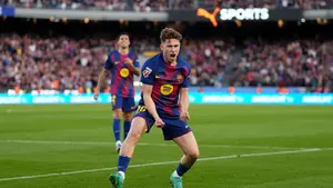 Gwiazdor Barcelony przerwał milczenie. Manchester United i Chelsea dostały jasną odpowiedź