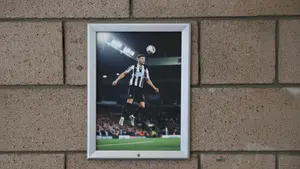 Gwiazdor Bayernu Monachium na wylocie. Dwa kluby Premier League stoczą o niego bitwę