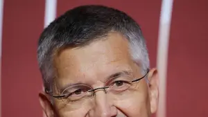 Gwiazdor Bayernu Monachium na wylocie? Prezydent klubu ucina spekulacje transferowe