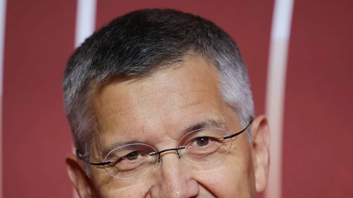 Gwiazdor Bayernu Monachium na wylocie? Prezydent klubu ucina spekulacje transferowe