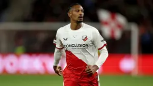 Gwiazdor Borussii Dortmund i West Hamu opuszcza Europę. Zaskakujący kierunek transferu