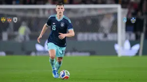 Gwiazdor Borussii Dortmund nagle zmienił zdanie. Giganci z Premier League ruszają do ataku