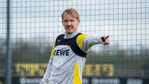 Gwiazdor Borussii Dortmund odejdzie za darmo. Giganci stoczą bitwę o następcę Griezmanna