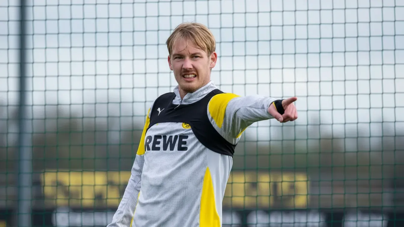 Gwiazdor Borussii Dortmund odejdzie za darmo. Giganci stoczą bitwę o następcę Griezmanna