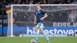 Gwiazdor Borussii Dortmund przerywa milczenie. Kibice usłyszeli bolesną prawdę o kontrakcie