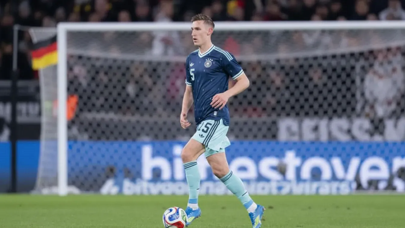 Gwiazdor Borussii Dortmund przerywa milczenie. Kibice usłyszeli bolesną prawdę o kontrakcie