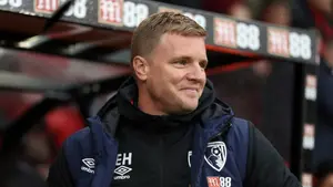 Gwiazdor chce odejść z Newcastle. Następca jest już wytypowany, to wielki talent z Ligue 1