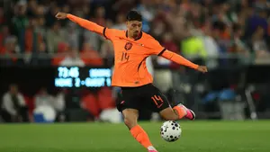 Gwiazdor chce uciec z Manchesteru City. Zaskakujący kierunek zamiast powrotu do Włoch