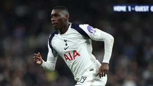 Gwiazdor chce wymusić transfer do Juventusu. W Turynie zapadła nagła decyzja w sprawie Vlahovicia