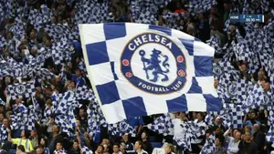 Gwiazdor Chelsea chce odejść do giganta. Szokująca decyzja władz klubu w sprawie mistrza świata