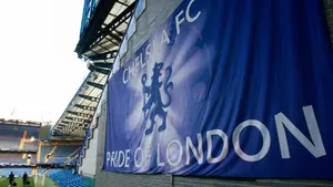 Gwiazdor Chelsea chce odejść do giganta? Szokujące słowa o Madrycie i kara od klubu