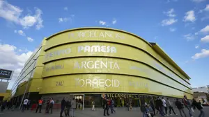 Gwiazdor Chelsea ma dość Londynu. Hiszpański klub szykuje zaskakujący transfer