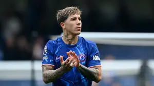 Gwiazdor Chelsea ma dość. Mistrz świata chce odejść, a oni tylko na to czekają