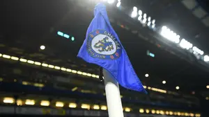 Gwiazdor Chelsea ma dość. Mistrz świata chce wymusić transfer do giganta