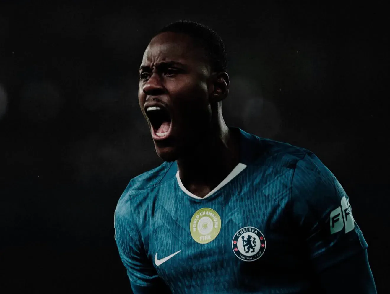 Gwiazdor Chelsea na celowniku giganta. Włosi ruszyli po obrońcę
