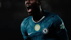 Gwiazdor Chelsea na celowniku giganta. Włosi ruszyli po obrońcę