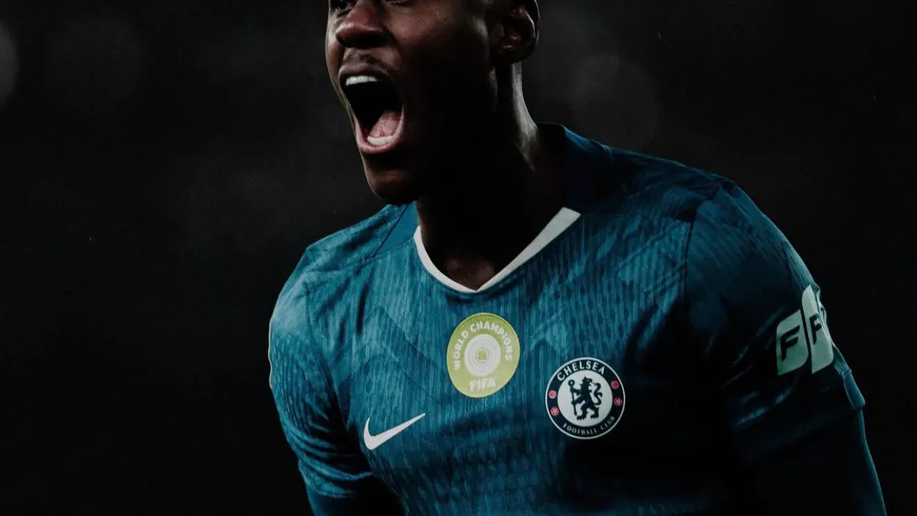Gwiazdor Chelsea na celowniku giganta. Włosi ruszyli po obrońcę
