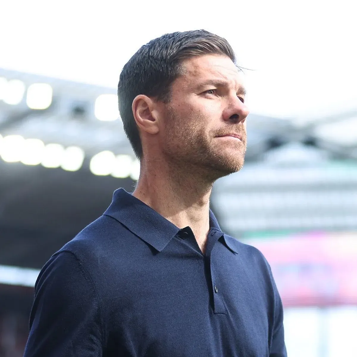 Gwiazdor Chelsea nie gryzie się w język. Tak zareagował na wieści o nowym trenerze