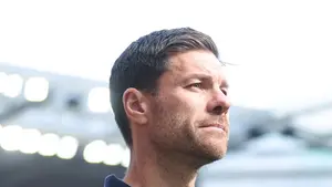 Gwiazdor Chelsea nie gryzie się w język. Tak zareagował na wieści o nowym trenerze