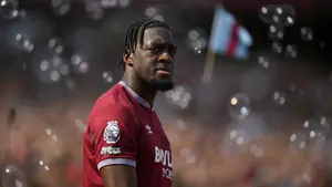 Gwiazdor Chelsea nie zostanie w Londynie. Nagły zwrot akcji po spadku z Premier League