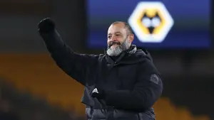 Gwiazdor Chelsea podjął decyzję w sprawie przyszłości. Jeden warunek dzieli go od transferu