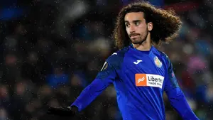 Gwiazdor Chelsea podjął nagłą decyzję. Chce natychmiast odejść do giganta