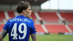 Gwiazdor Chelsea podjął sensacyjną decyzję. Wybrał nowy klub i czeka na zielone światło