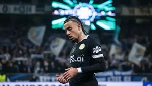 Gwiazdor Chelsea przed życiową szansą. Jeden mecz może zmienić wszystko w kadrze