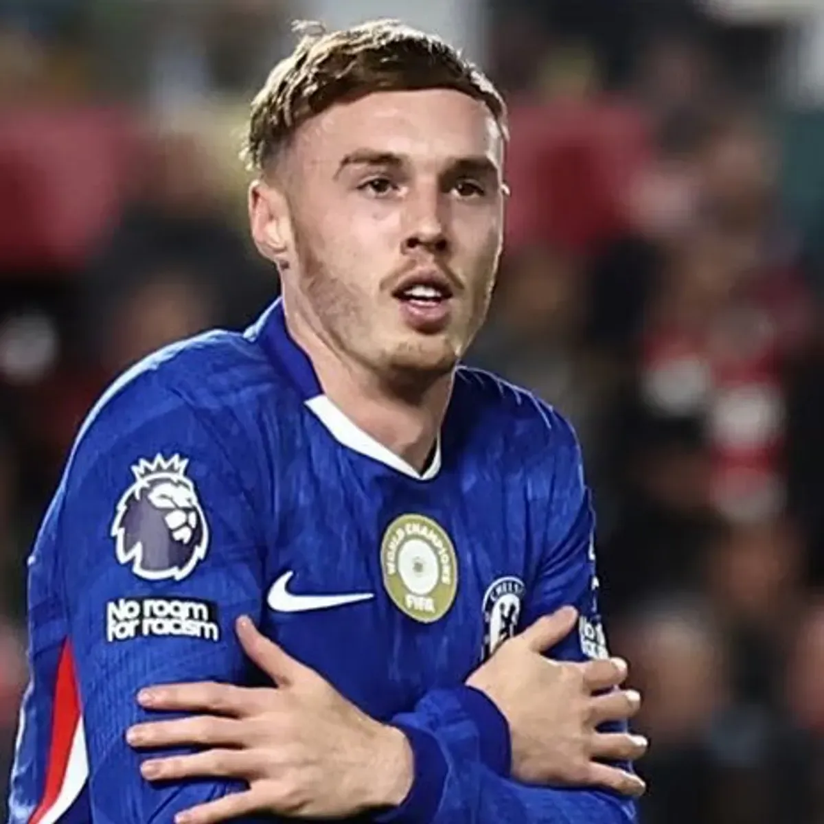 Gwiazdor Chelsea przerwał milczenie. Tak ocenia pracę z Xabim Alonso