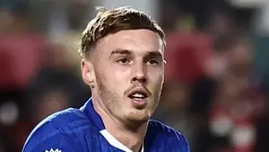 Gwiazdor Chelsea przerwał milczenie. Tak ocenia pracę z Xabim Alonso