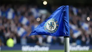 Gwiazdor Chelsea przerywa milczenie po klęsce. Te słowa wywołają burzę w Londynie