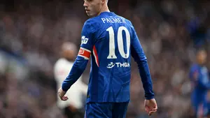 Gwiazdor Chelsea ujawnia plan transferowy. Kluczowy jeden warunek